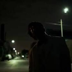 SLOW DANCING w/ Joji ((bootleg))