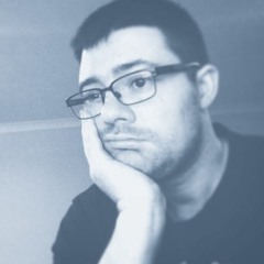 It Never Entered My Mind