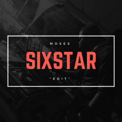 Freezy - Split In The Middle [SixStar Monkey Steel Remix]