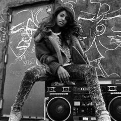 N.W.A - Smoke Ft. Snoop Dogg( Jamie Gos Remix )