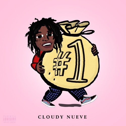 #1 (PROD. JAG)