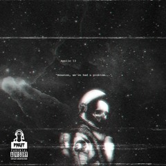 Real Feel & PNUT - Apollo 13 [FREE DOWNLOAD]