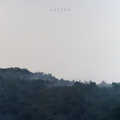 AK - Frontier