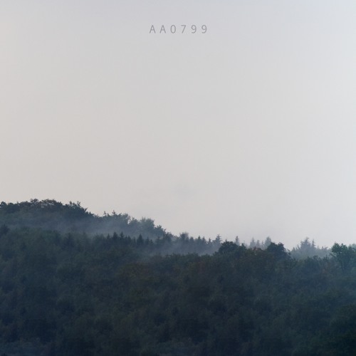 AK - Frontier