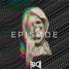 Episode