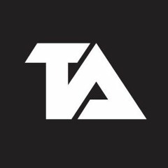 (Hongkong1) - Chuyện tình lướt qua 2018 - T.A & H.K remix