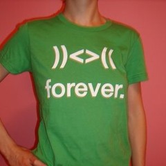 Me and You and Everyone We Know