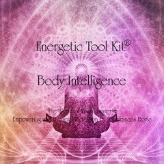 Body Intelligence Sample