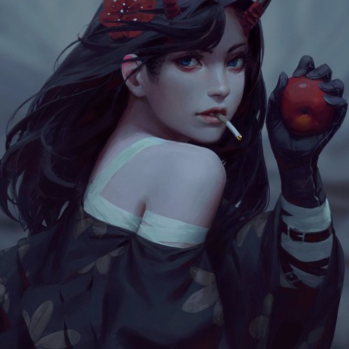 Hippie Sabotage - Lovely (Billie Eilish & Khalid Flip)[8D USE HEADPHONE 🎧]