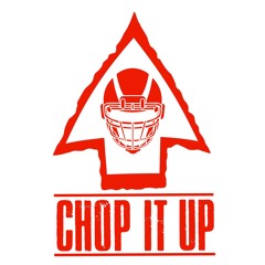 "Chop It Up" KC Chiefs Anthem