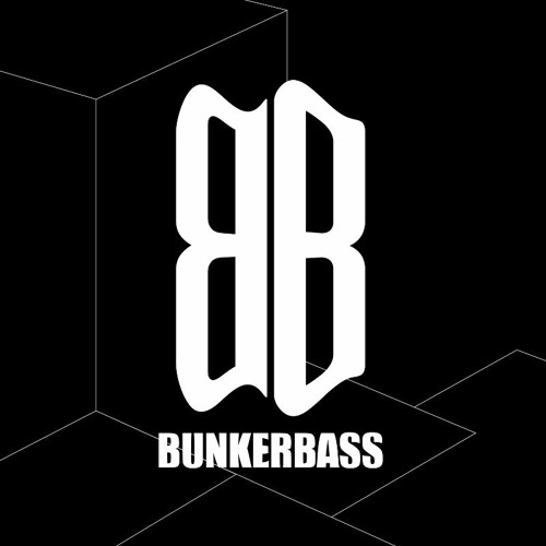 Bunker Bass DJ Contest