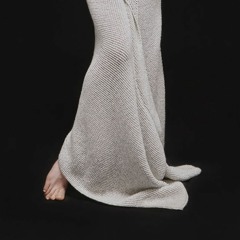 Short and Snappy mix