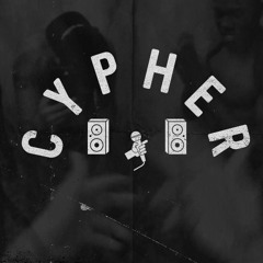 Cypher Pt.3 - (Amadeu AC, Wald Citroen, Mendes, Mohammad Elly & Selirasday) [Prod. YanCllap]