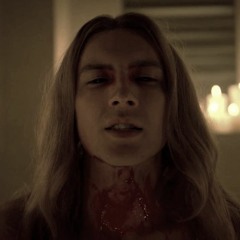 ave satanas