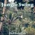 Artwork for Phil DeepBlue - Jungle Swing ( World Makhina Beat )