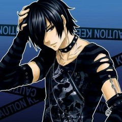 My Chemical Romance-Teenagers (Nightcore by SON)
