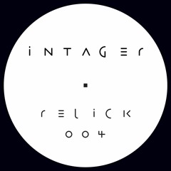 Relick - 004 - HORNZ