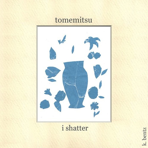 i shatter (the magnetic fields)
