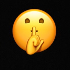 Ring The Alarm [Freestyle]