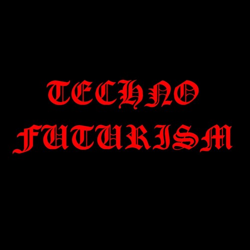 Techno Futurism 4 by Renergy | Free Listening on SoundCloud
