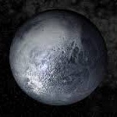 The Paria   Fight Planet