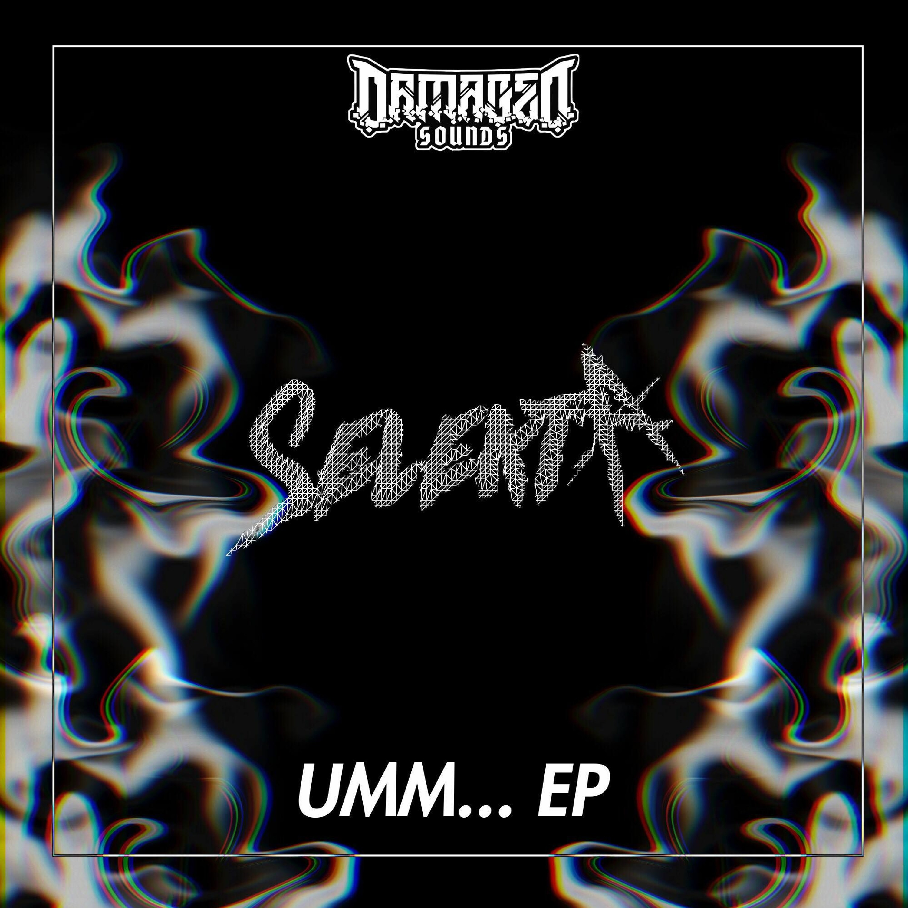 SELEKTA - UMM...  (DS FREEBIE) episode artwork
