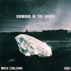 DIAMOND IN THE ROUGH