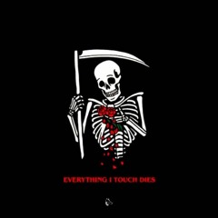 FREE | 6lack x Trevor Daniel Type Beat "Stretch Your Hand" | Guitar | Prod. TundraBeats