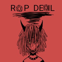Rap Devil Remix