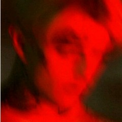 Lil Peep - Kiss