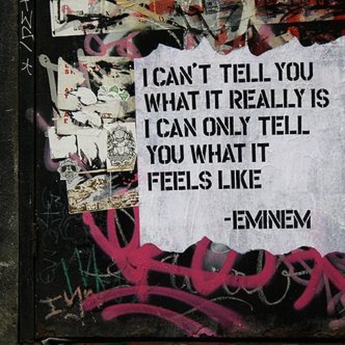 Stream Chopinswaterloo Listen to II PART 2 : AMBIVALENCE (Compos 2018