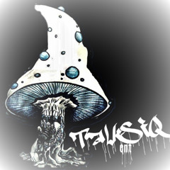 Bounce Feat. D Elite Soldier