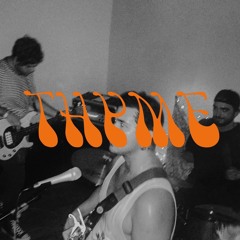 Thyme