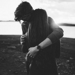 Jay Leemo - Улетай (Dj Geny Tur & Techno Project Remix)