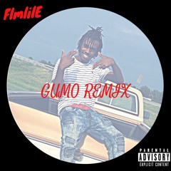 FlmlilE- Gumo