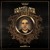 Artwork for Phiso - Tiamat