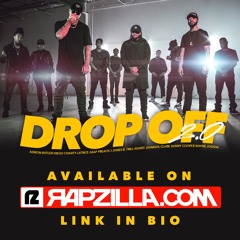 Drop Off 2.0 | #FaithFridays (10/5)