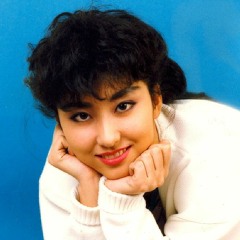 김완선 이제 잊기로 해요 (futurefunk remix)
