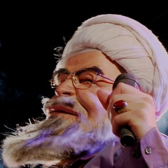 شبکه نیم - زندگی خوب و آسون
