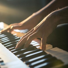 Yoga with Supervolcano
