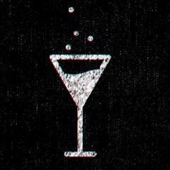 BRAGE x HOUTUM - NATTERAVN (Prod. Jennejenne x Mistman)