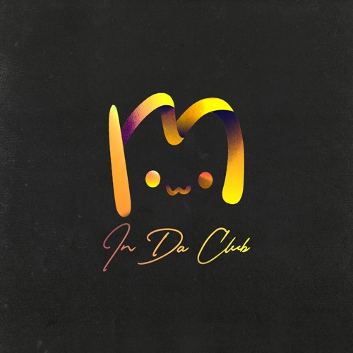 In Da Club (remix)