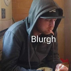 To Live Without [Remix]