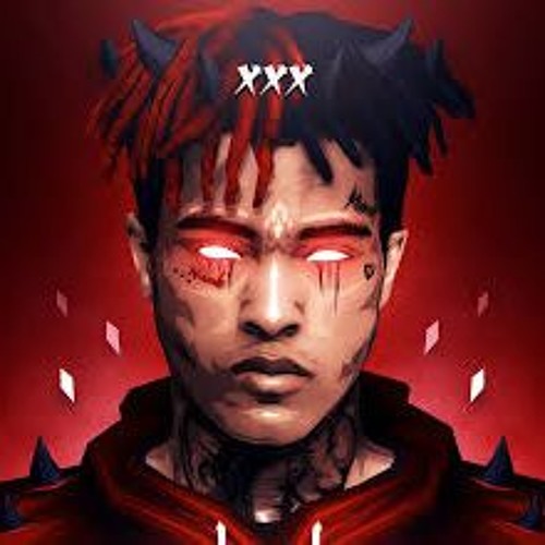 Xxxtentacion Maxipads 4 Everyone By Xxx On Soundcloud Hear The World S Sounds Maxipads 4 everyone! is the shortest and most grotesque of four new songs from xxxtentacion. soundcloud