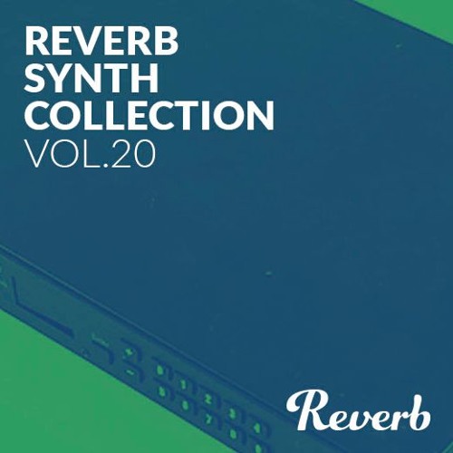 oberheim matrix 1000 editor reverb oberheim matrix 1000 editor reverb