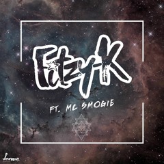 Fitzy-K Ft Mc Smogie