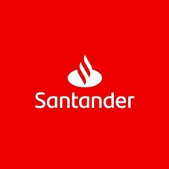 SANTANDER RADIO