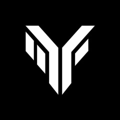 Missy Elliot - She's a Bitch (Mr. Forte BOOTLEG) Free Download