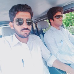 Har_sa_da_Rab ghani khan❤ Adv Wasi Khan Yousafzai