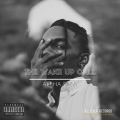 Crashing Down (feat. ALFHA Blu)